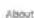 VELLEMAN VMM501 - LED - 13