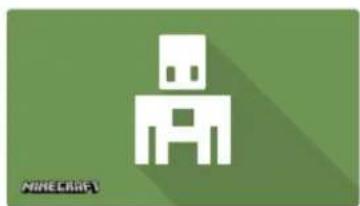 VELLEMAN VMM501 - Inleiding - 4