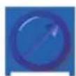 VELLEMAN VMM501 - Trimpot - 1
