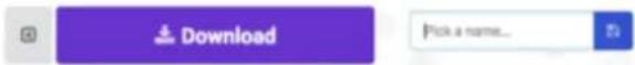 VELLEMAN VMM501 - Wat is MakeCode? - 2