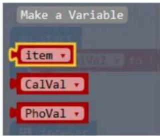 VELLEMAN VMM501 - Fotocel - 7