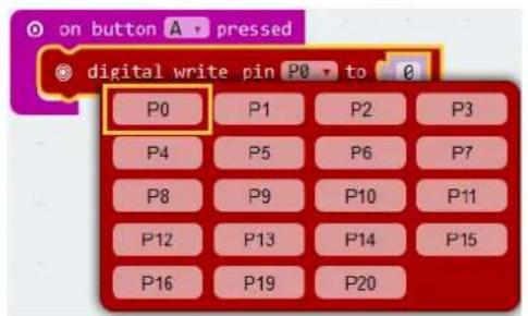 VELLEMAN VMM501 - RGB-LED - 5