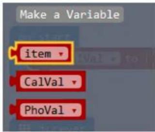 VELLEMAN VMM501 - Photocellule - 7