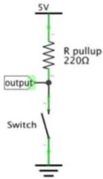 VELLEMAN VMM501 - Motor - 4