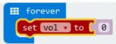 VELLEMAN VMM501 - Capteur de température - 6