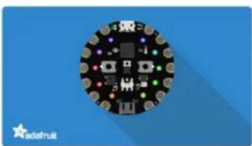 VELLEMAN VMM501 - Inleiding - 3