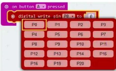 VELLEMAN VMM501 - RGB-led - 6