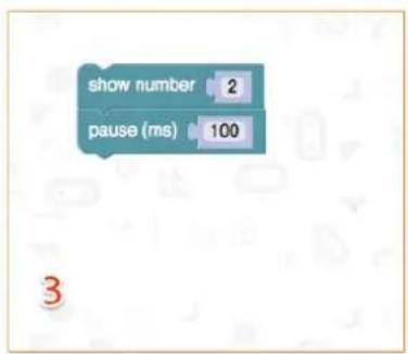 VELLEMAN VMM501 - Joining Blocks - 3