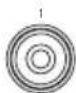 ALESIS DM LITE - Rhythmuswechsel - 4