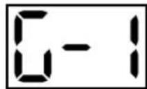 ALESIS DM LITE - Utilizzo della funzione Gradual Up/Down - 6