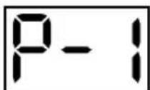 ALESIS DM LITE - Rhythm Change Up (modification du rythme) - 7