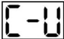 ALESIS DM LITE - Using Rhythm Change Up - 3