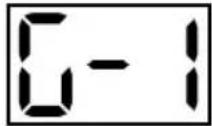 ALESIS DM LITE - Using Gradual Up/Down - 7