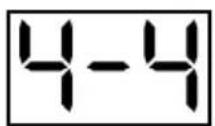 ALESIS DM LITE - Changing the Metronome Time Signature - 3