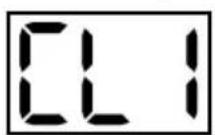 ALESIS DM LITE - Changing the Metronome Sound - 3