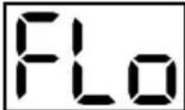 ALESIS DM LITE - Pour utiliser Follow Me : - 3