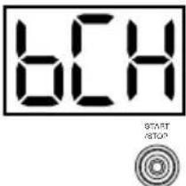 ALESIS DM LITE - Using Beat Check - 3