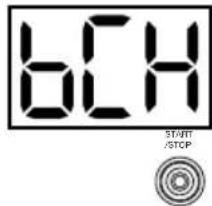 ALESIS DM LITE - Beat check (verification rythmique) - 3