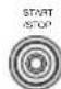 ALESIS DM LITE - PerutilizzareilDrumMute: - 4