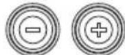 ALESIS DM LITE - PerutilizzareFollowMe: - 5