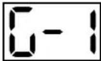 ALESIS DM LITE - Gradual Up/Down (acceleration et ralentissement progressif) - 7