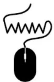 POLTI AG200 - CARICAMENTO APPARECCHIO - 1