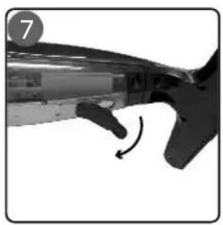 POLTI AG200 - 9