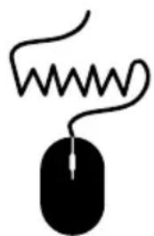 POLTI AG200 - ACCESSORIPERTUTTELE ESIGENZE - 1