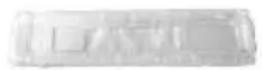 POLTI AG200 - PAEU0352 - 1