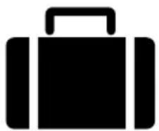 POLTI AG200 - BENVENUTO NEL MONDO DI FORZASPIRA - 1