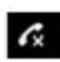 GIGASET E290HX - Journal d'appels / Liste des messages - 1
