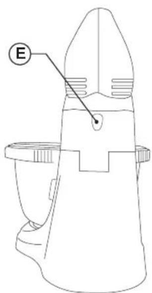 TAURUS Giro Complet - 6