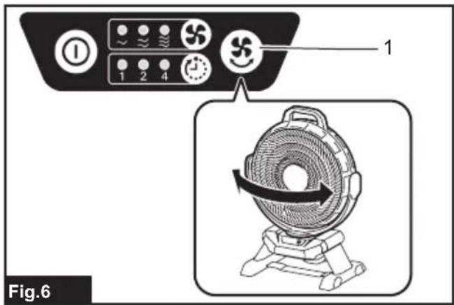 MAKITA DCF203 - 7