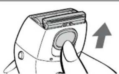 PANASONIC ESWL50 - 11