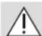 PANASONIC ESLL21 - ADVERTENCIA - 3
