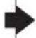 PANASONIC ESLL21 - Verrouillage du bouton de mise en marche - 3