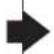 PANASONIC ESLL21 - Bloquear o interruptor de funcionamento - 3