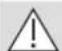 PANASONIC ESLL21 - ▶ Evitar accidentes - 3