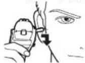 PANASONIC ESLL21 - Tips for bedre bruk - 1