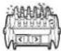 PANASONIC ESLL21 - Notas - 3