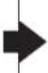 PANASONIC ESLL21 - Unlocking the power switch - 2