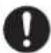 PANASONIC ESLL21 - CUIDADO - 2