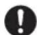 PANASONIC ESLL21 - ▶ Prevence nehod - 2