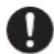 PANASONIC ESLL21 - Syöttövirta - 9