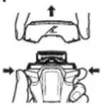 PANASONIC ESLL21 - Uwagi - 1
