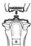 PANASONIC ESLL21 - Opmerking - 3