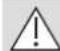 PANASONIC ESLL21 - ▶ Power supply - 2