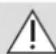 PANASONIC ESLL21 - ▶ Beskyttelse av huden - 10