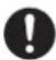 PANASONIC ESLL21 - ▶ Prevenzione di incidenti - 2
