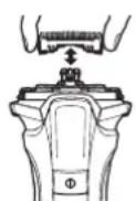 PANASONIC ESLL21 - Uwagi - 3